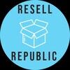 resellrepublic_